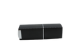 Blitz Lip Stick Herbal Pipe