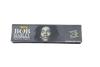 Bob marley extra long leaves