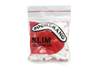 Boomerang  Slim Filters Red