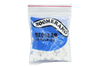 Boomerang regular king Blue