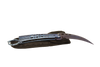 Butterfly Knife K12