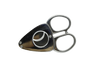 CIGAR CUTTER TRIANGLE 002