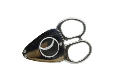 CIGAR CUTTER TRIANGLE 002