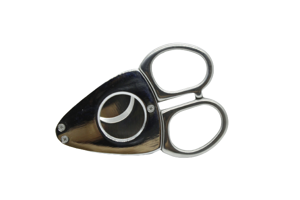 CIGAR CUTTER TRIANGLE 002