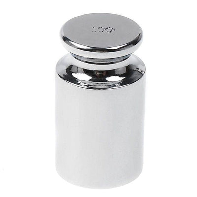Calibration Weight  100 gm