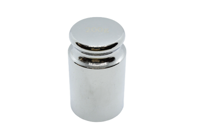 Calibration  Weight 200 gm