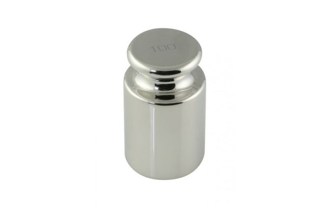 Calibration  Weight 50 gm