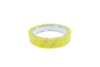 Cellotape