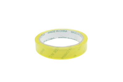 Cellotape