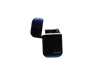 DOLPHIN LIGHTER 7 HY088