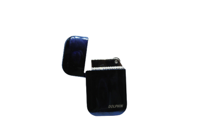 DOLPHIN LIGHTER 7 HY088