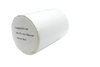 Receipt Printer Roll (Big)