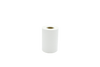 EFTPOS Printer Roll Small