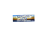 ELEMENT CONNOISSEUR 1 1/4 + Tips