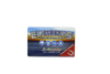 Elements Artesano Tray+Tips 1 ¼