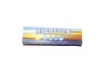 ELEMENT SINGLE WIDE