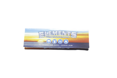 ELEMENT SINGLE WIDE
