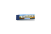 Elements Premium Perforated Tips