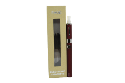 EVOD650