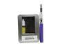 E-Cigi Steel Box