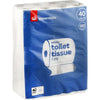 Essentials Toilet Paper Bundle