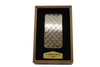 F L USB LIGHTER FL01D35