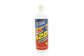 Formula 420 Original Cleaner