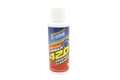 Formula 420 Original Cleaner