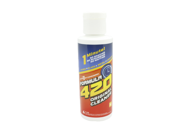 Formula 420 Original Cleaner