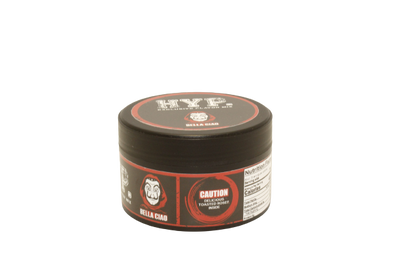 HYP Shisha Flavours 200g