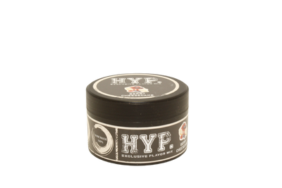 HYP Shisha Flavours 200g