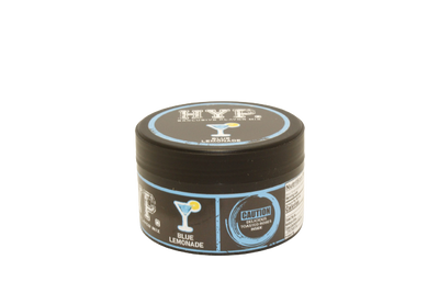 HYP Shisha Flavours 200g