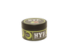 HYP Shisha Flavours 200g