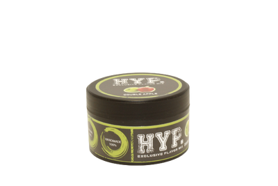HYP Shisha Flavours 200g