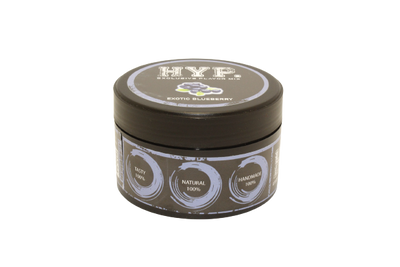 HYP Shisha Flavours 200g