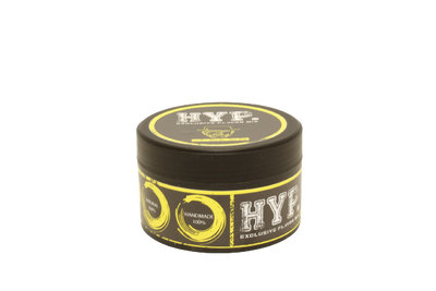 HYP Shisha Flavours 200g