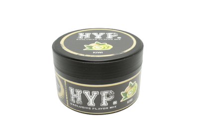 HYP Shisha Flavours 200g