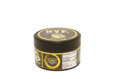 HYP Shisha Flavours 200g