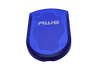 AWS BCM-100 Digital Pocket Scale