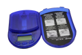 AWS BCM-100 Digital Pocket Scale