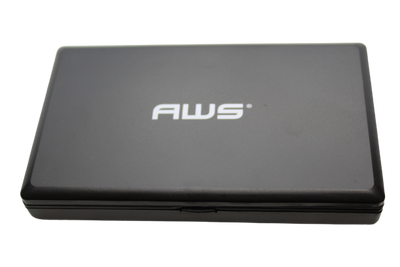 Aws 100