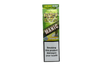 Juicy Hemp Mango Papaya/Manic