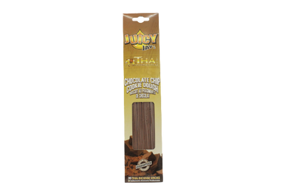 Juicy Incense Choc Chip Cookie Dough