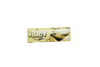 Juicy Jay Chocolate Chip Cookie 1 1/4
