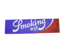 King Size Smoking Blue