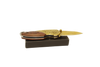 Knife-KF155