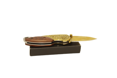 Knife-KF155