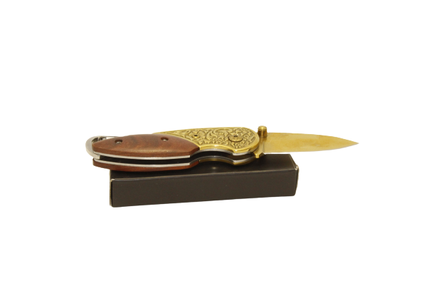 Knife-KF155