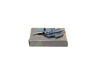 Knife-KF156