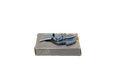 Knife-KF156